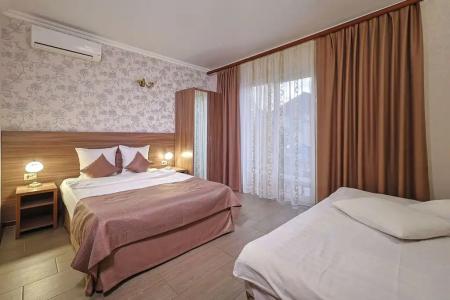 House Loris - 129