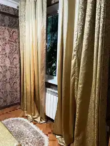 Villa - 10