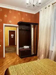 Villa - 8