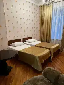 Villa - 13