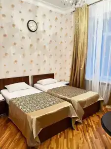 Villa - 14