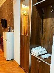 Villa - 21