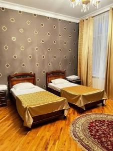 Villa - 22