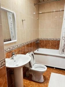 Villa - 25