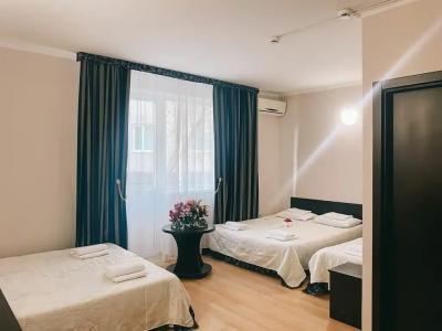 Леонардо - 51