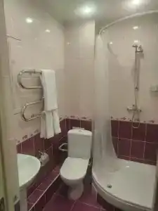 Вояж - 10
