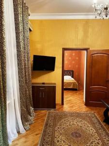 Villa - 27