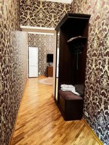 Villa - 31
