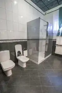Апарт 18 - 32