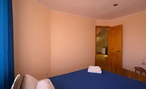 Aura City Hotel - 26