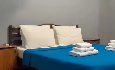 Aura City Hotel - 35