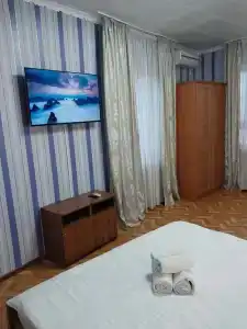 Катюша - 36