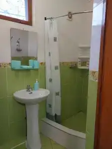 Катюша - 37
