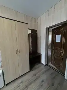 Палладион - 40