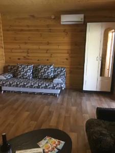 Катальпа - 17