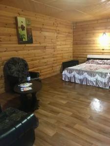 Катальпа - 16