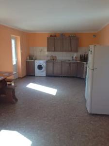 Катальпа - 19