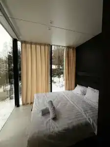 Ель Gusto - 20