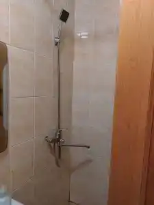 У Ларисы - 12
