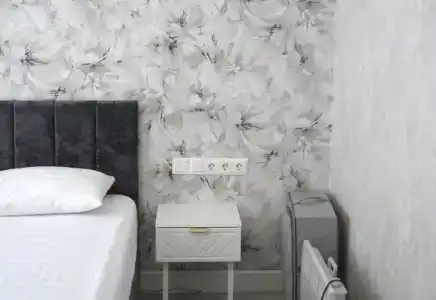 Moon - 26