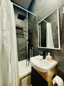 StayWay на Курской - 8