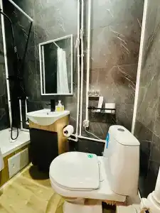StayWay на Курской - 6