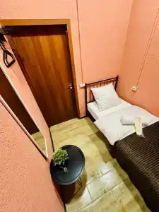 StayWay на Курской - 7