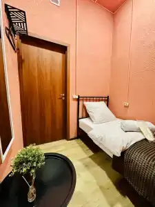 StayWay на Курской - 4