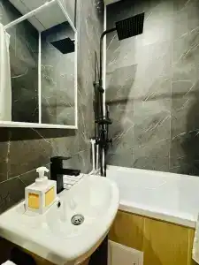 StayWay на Курской - 14
