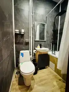 StayWay на Курской - 13