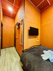 StayWay на Курской - 12