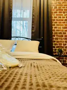 StayWay на Курской - 10