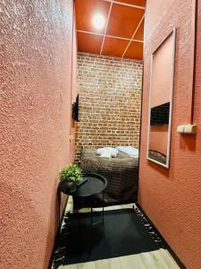 StayWay на Курской - 17