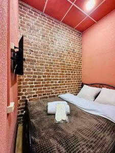 StayWay на Курской - 15