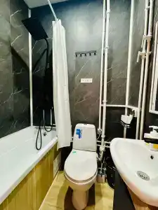 StayWay на Курской - 19
