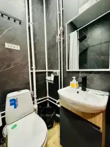 StayWay на Курской - 20
