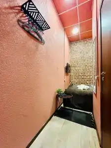 StayWay на Курской - 18