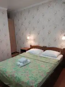 Катюша - 41