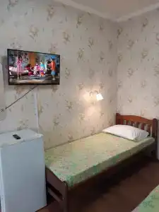 Катюша - 43