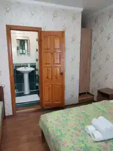 Катюша - 44
