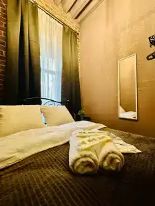 StayWay на Курской - 22