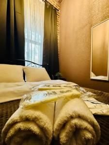 StayWay на Курской - 23