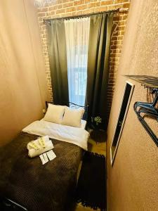 StayWay на Курской - 24