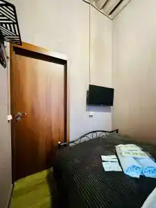 StayWay на Курской - 25
