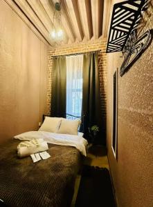StayWay на Курской - 21