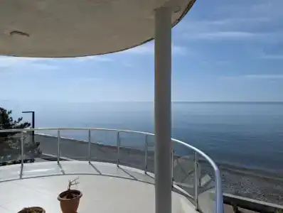 Compass - 28