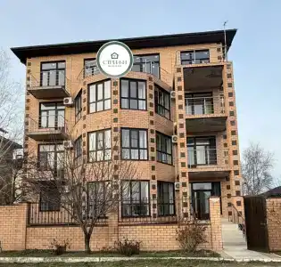 Стрижи - 19