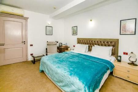 Deniz Inn - 9
