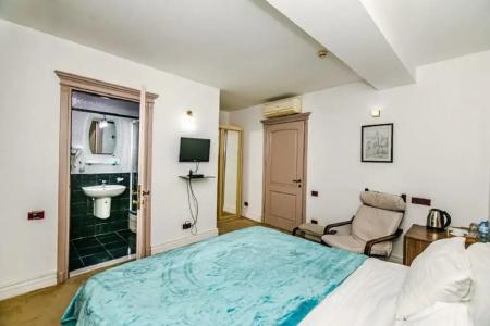 Deniz Inn - 11