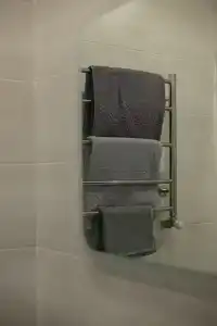 Элит - 11